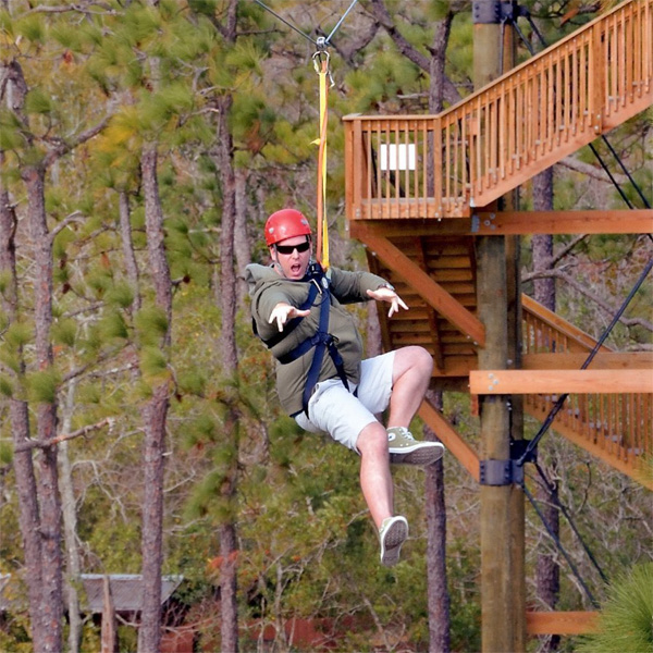 Another Image of Tom